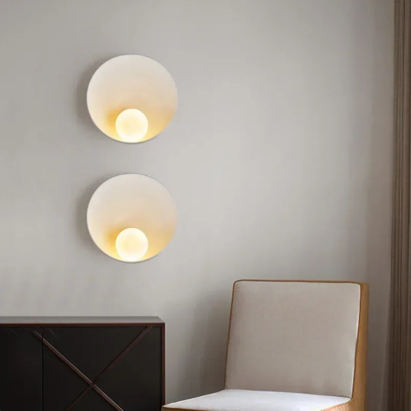 wandleuchten für innen
Wandleuchten
wandleuchte wohnzimmer
wandleuchte schwarz
wandleuchte küche
wandleuchte innen
badezimmer wandleuchte