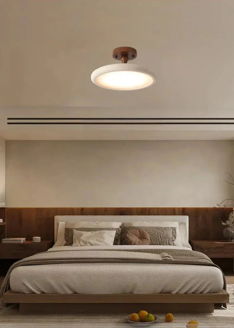Ceiling Light Decorative Fixtures Living Room Coffee Shop Lighting Fixtures Factory Modern Luxury Pendant Light