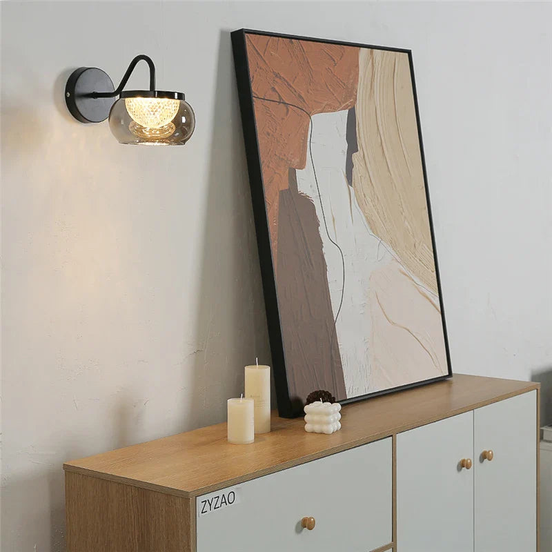 Wandleuchten
wandleuchten für innen
badezimmer wandleuchte
wandleuchte innen
wandleuchte schwarz
ikea wandleuchte
LED Lese-Wandleuchte
wandleuchte akku
wandleuchte wohnzimmer
wandleuchte innen modern
wandleuchte küche