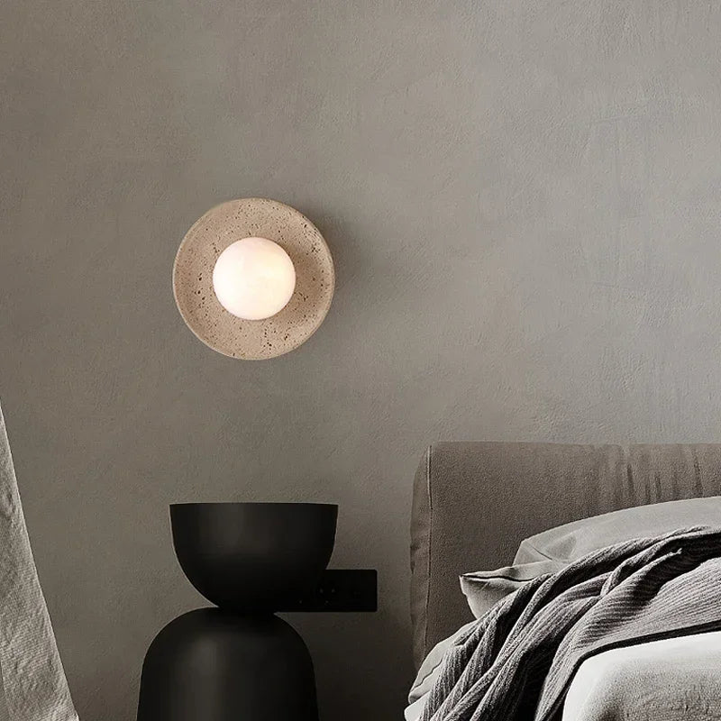 wandleuchten für innen
Wandleuchten
wandleuchte wohnzimmer
wandleuchte schwarz
wandleuchte küche
wandleuchte innen
badezimmer wandleuchte