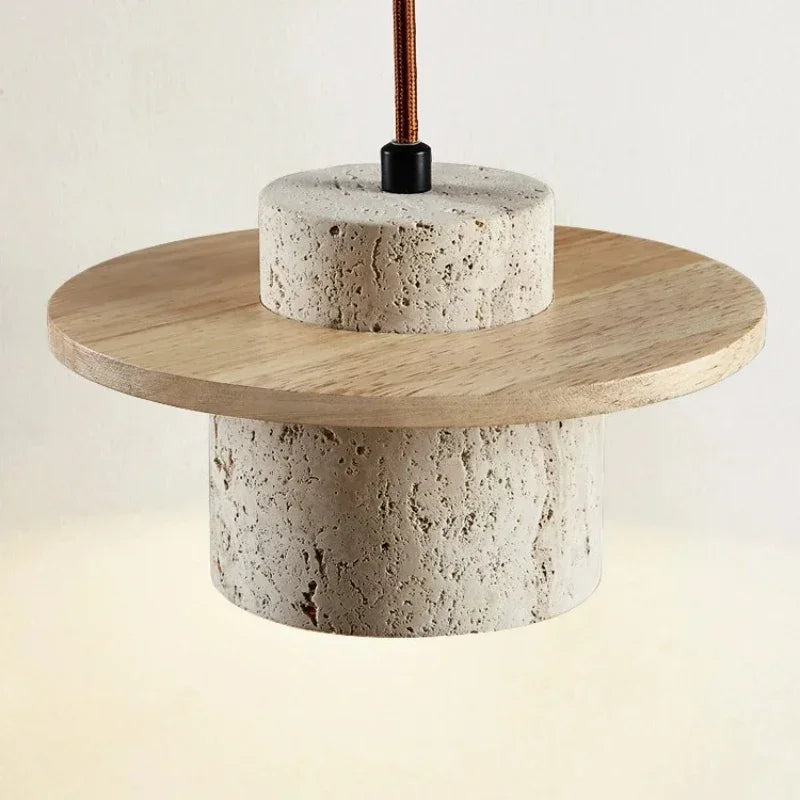 pendelleuchten esstisch
Hängeleuchte
hängelampe
hängelampen
hängelampe wohnzimmer
hängelampe schlafzimmer
hängelampe holz
hängelampe esstisch
esstisch pendelleuchte
esszimmer lampe
esstischlampen