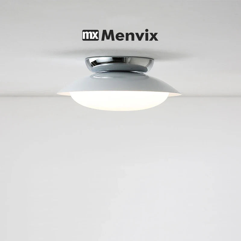 Modern LED Ceiling chandelier Lamp For Living Dining Room Bedroom Children's Room Study Hall Home Decor Lighting Fixture Lustre