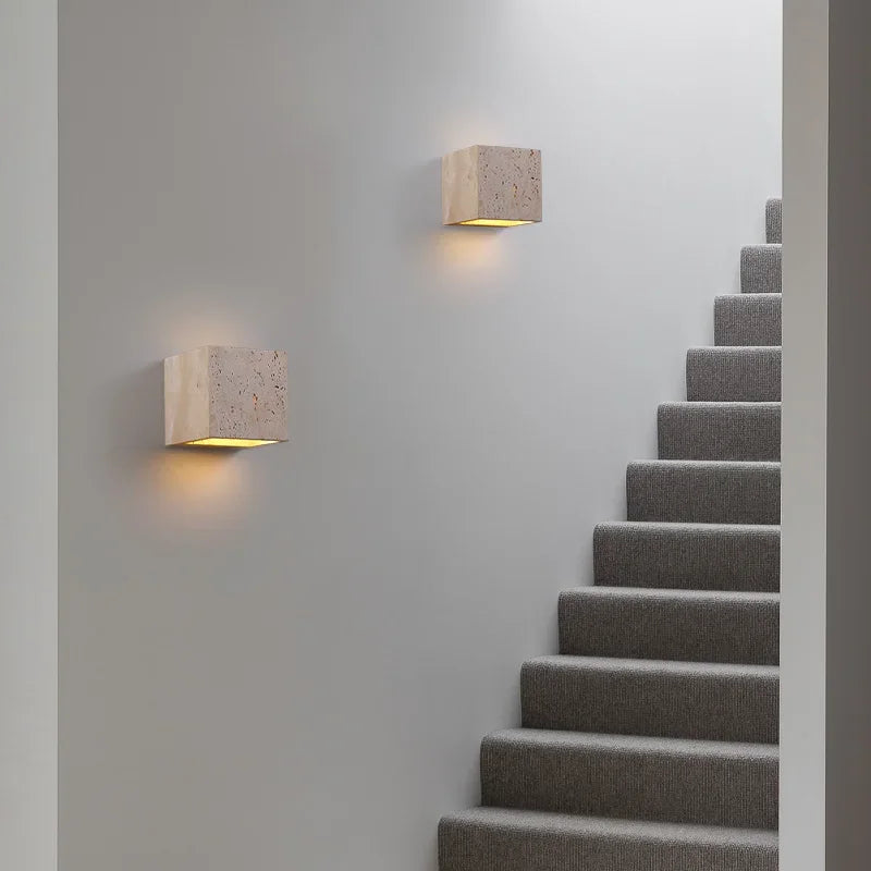 wandleuchte küche
wandleuchte innen
wandleuchte akku
Treppenbereich
ikea wandleuchte
badezimmer wandleuchte
akkubetriebene wandleuchte