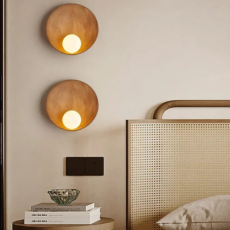 wandleuchten für innen
Wandleuchten
wandleuchte wohnzimmer
wandleuchte schwarz
wandleuchte küche
wandleuchte innen
badezimmer wandleuchte