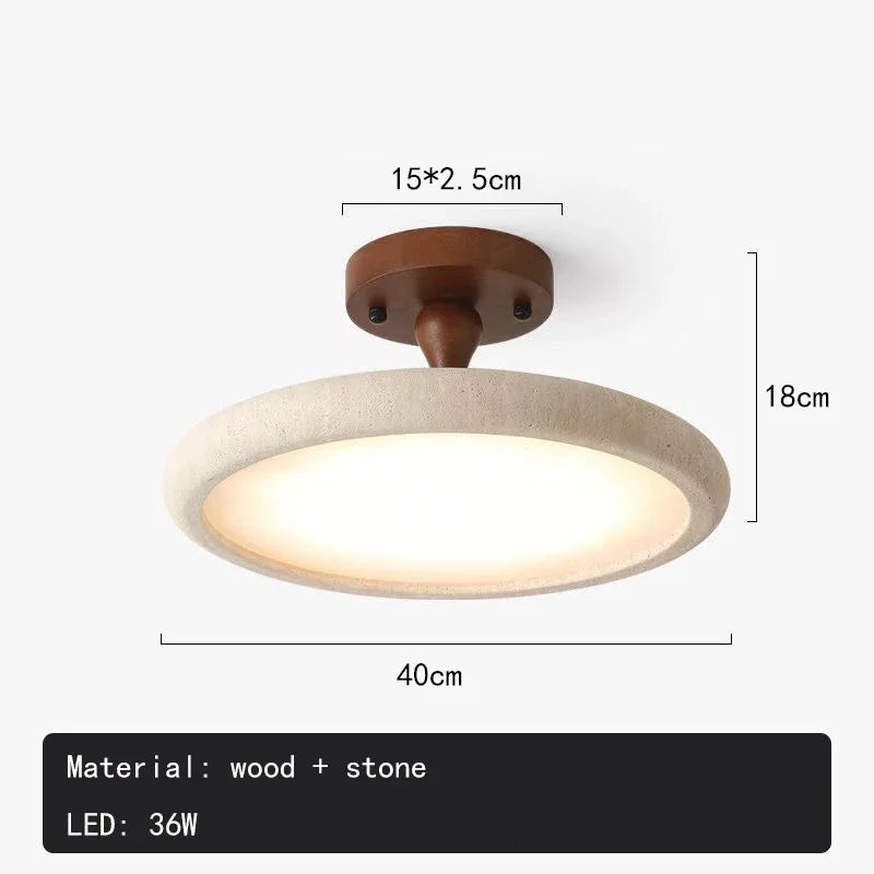 Ceiling Light Decorative Fixtures Living Room Coffee Shop Lighting Fixtures Factory Modern Luxury Pendant Light