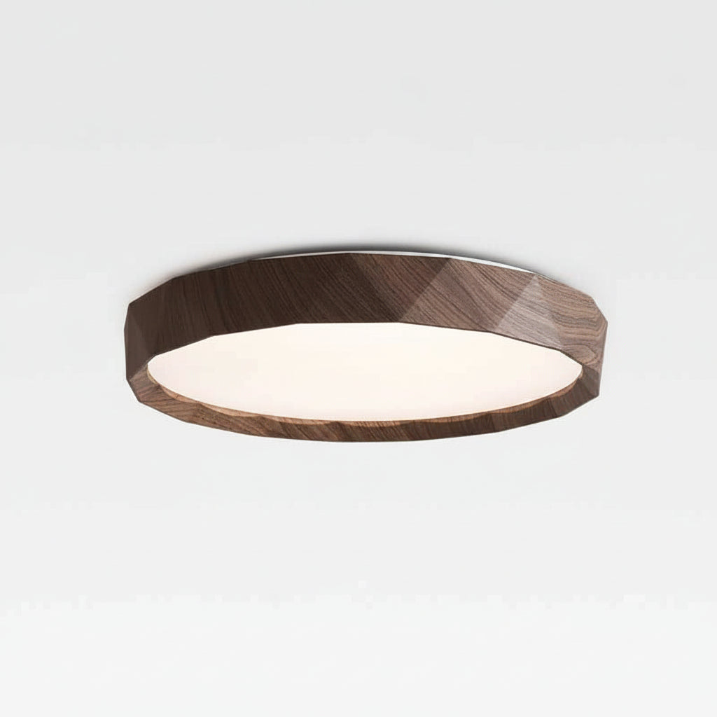 deckenleuchten
deckenleuchten wohnzimmer