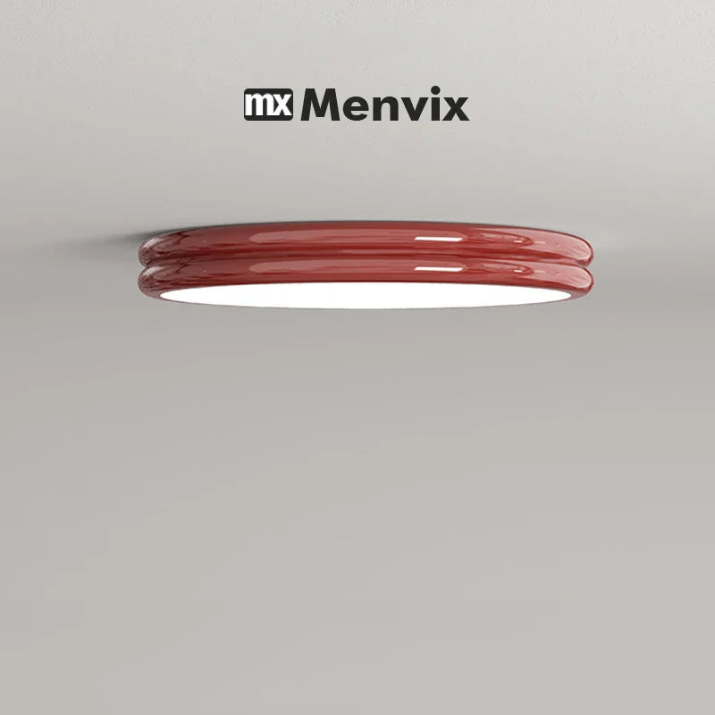 Modern LED Ceiling Lamp Chandelier for Living Dining Room Bedroom Kitchen Foyer Home Decoration Indoor Lighting Fixture Lustre