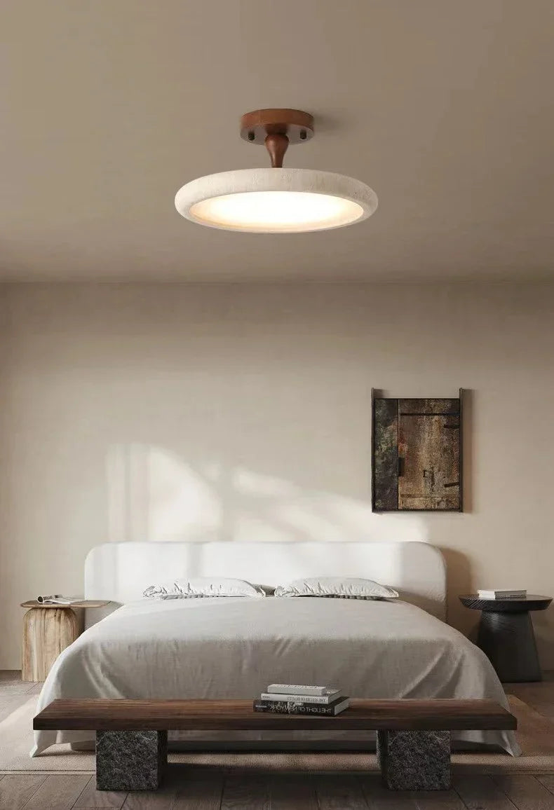 Ceiling Light Decorative Fixtures Living Room Coffee Shop Lighting Fixtures Factory Modern Luxury Pendant Light