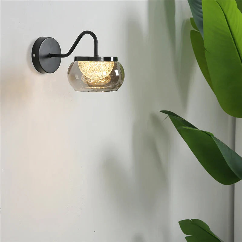 Wandleuchten
wandleuchten für innen
badezimmer wandleuchte
wandleuchte innen
wandleuchte schwarz
ikea wandleuchte
LED Lese-Wandleuchte
wandleuchte akku
wandleuchte wohnzimmer
wandleuchte innen modern
wandleuchte küche