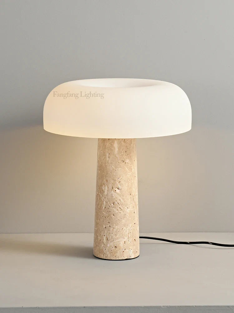 tischlampe
tischlampen
tischlampe kabellos
led tischlampe
lampenschirm tischlampe
lampenschirm tischlampen
ikea tischlampe
esstischlampen