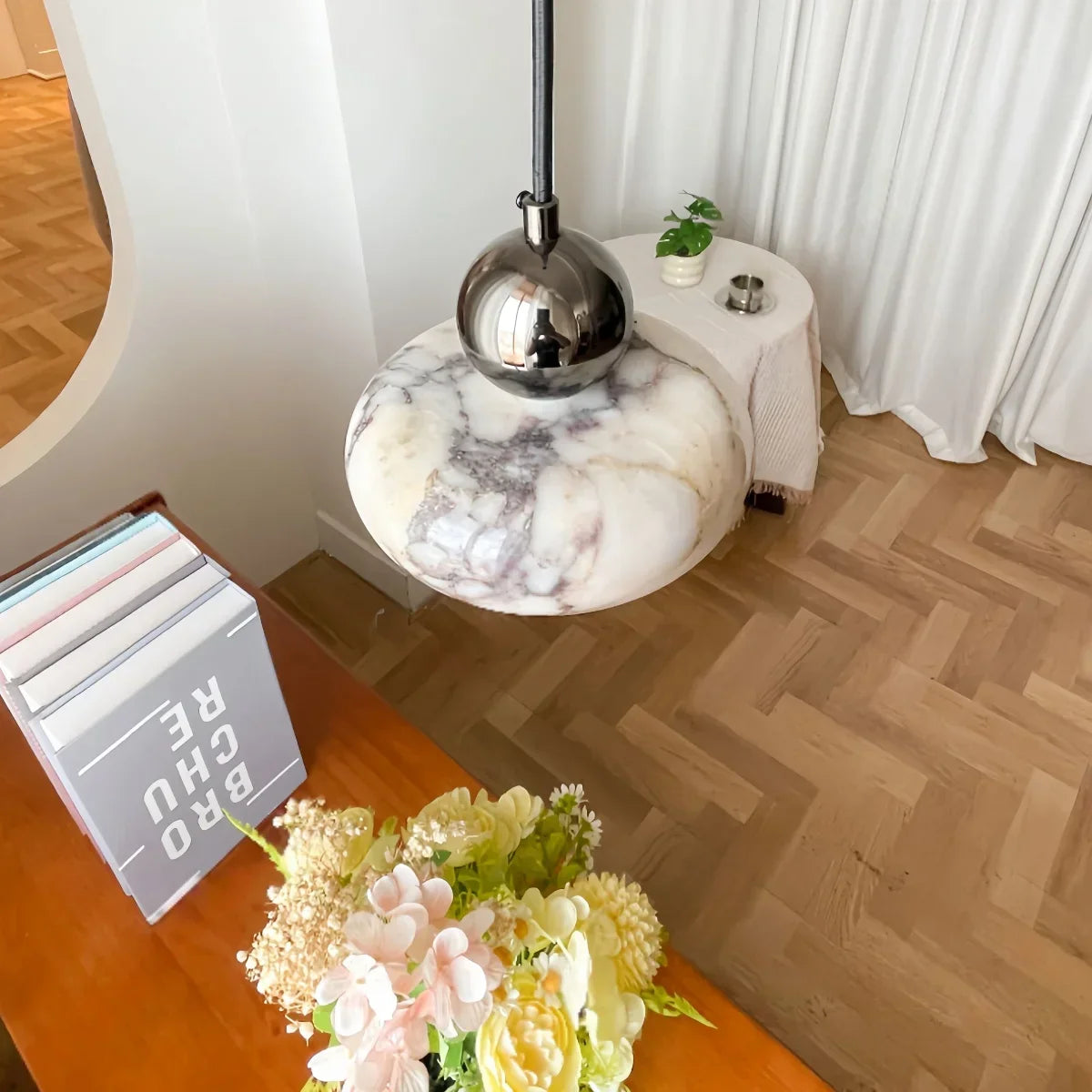 pendelleuchte
pendelleuchten
pendelleuchte wohnzimmer
pendelleuchte schwarz
pendelleuchte holz
pendelleuchte glas
pendelleuchte esstisch
ikea pendelleuchte
holz pendelleuchte