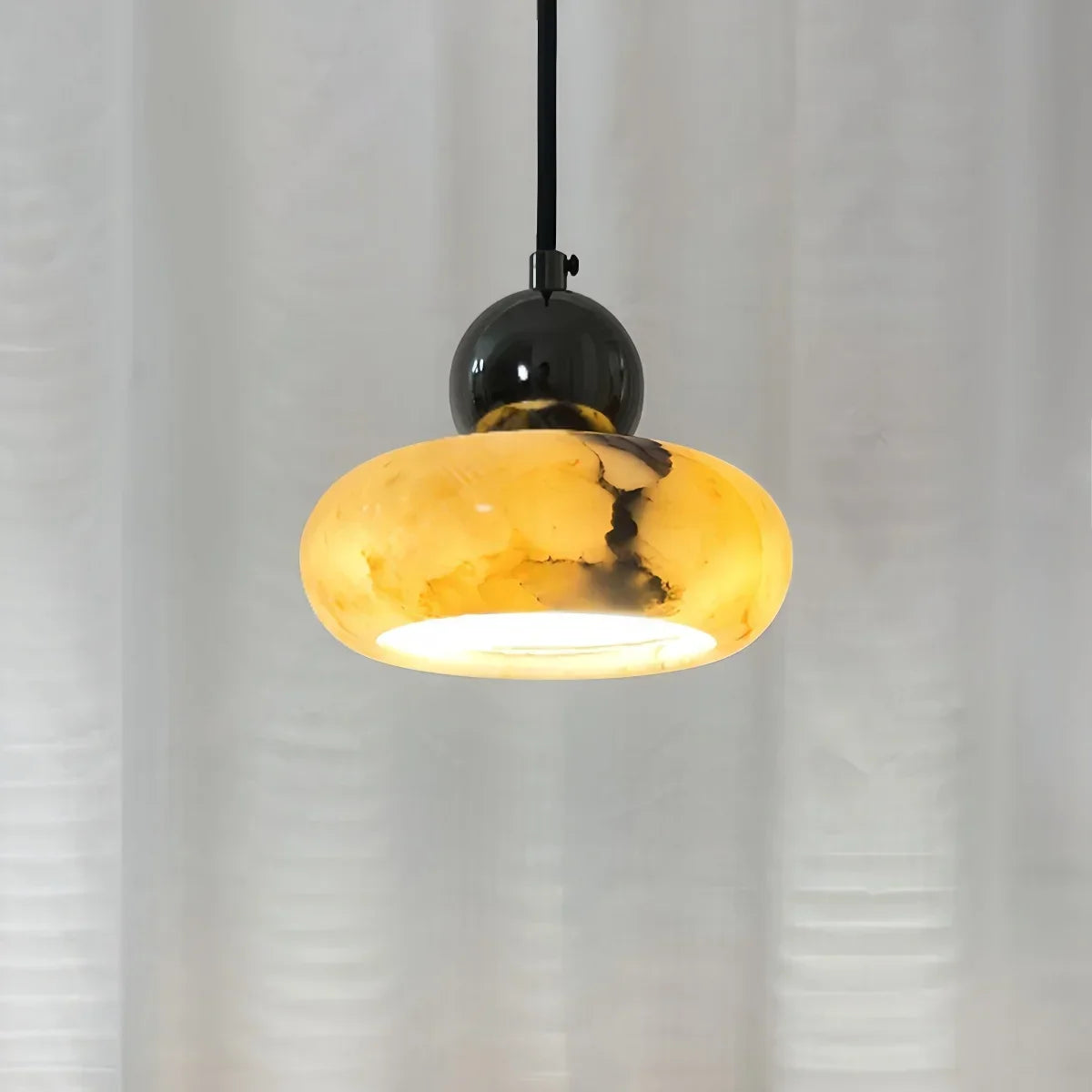 pendelleuchte
pendelleuchten
pendelleuchte wohnzimmer
pendelleuchte schwarz
pendelleuchte holz
pendelleuchte glas
pendelleuchte esstisch
ikea pendelleuchte
holz pendelleuchte