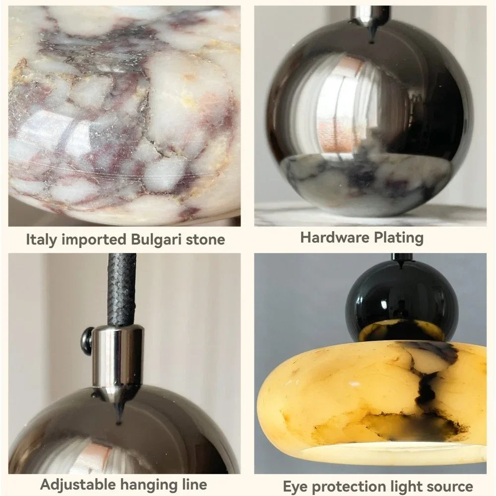 pendelleuchte
pendelleuchten
pendelleuchte wohnzimmer
pendelleuchte schwarz
pendelleuchte holz
pendelleuchte glas
pendelleuchte esstisch
ikea pendelleuchte
holz pendelleuchte