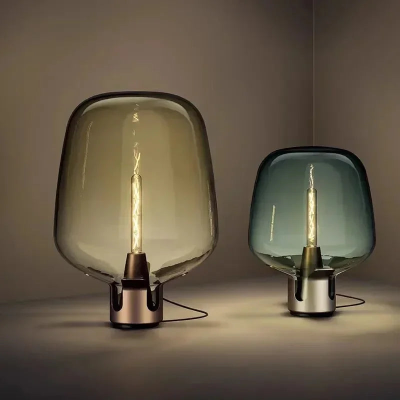 ikea stehlampe