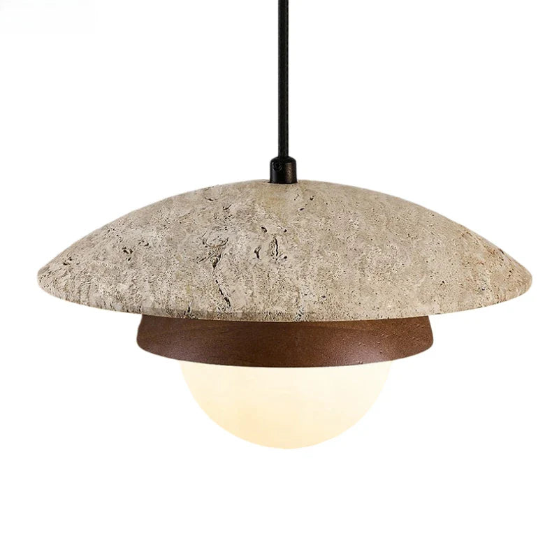 Pendelleuchten, pendelleuchte schwarz, pendelleuchte holz, pendelleuchte glas, pendelleuchte esstisch, pendelleuchte, pendelleuchte wohnzimmer