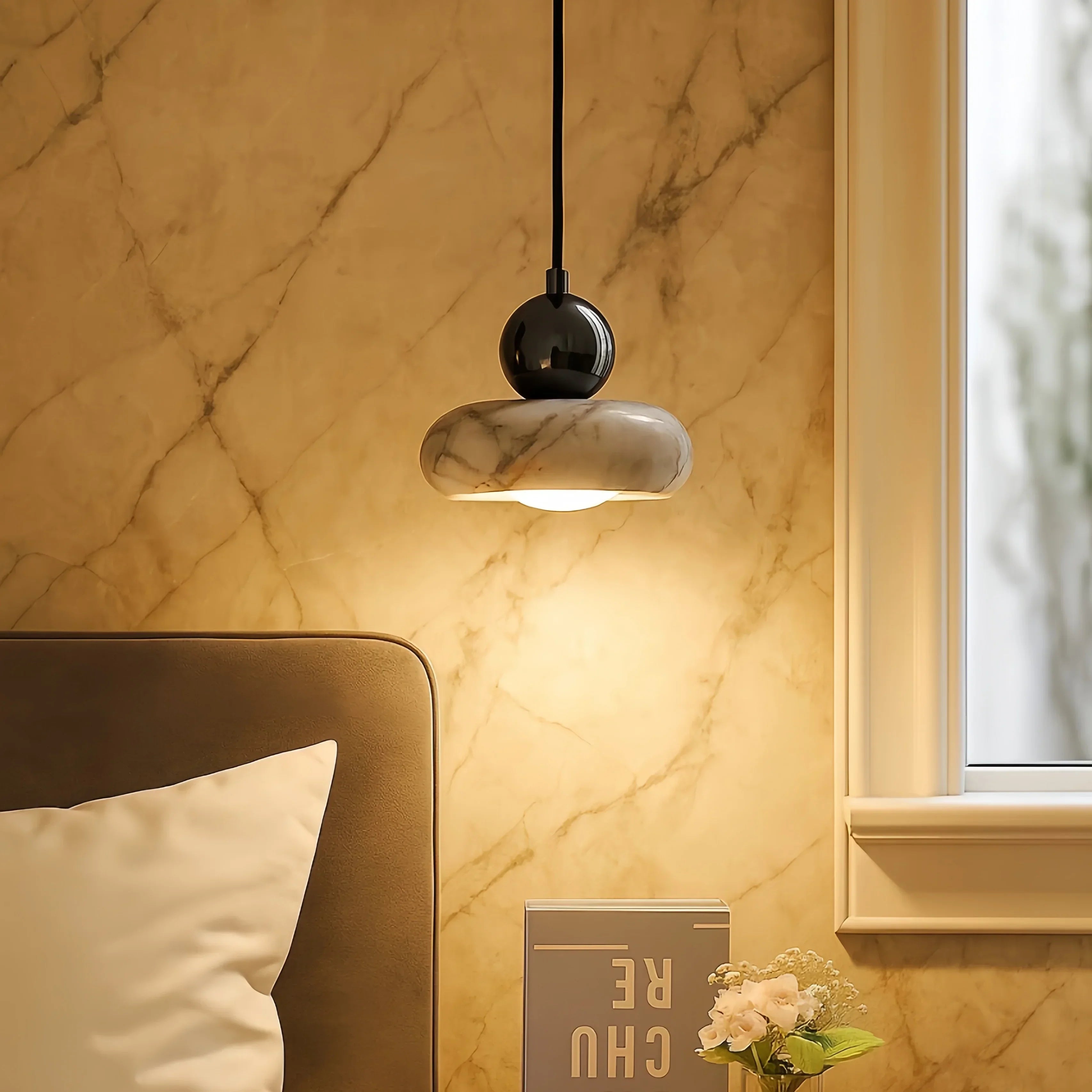 pendelleuchte
pendelleuchten
pendelleuchte wohnzimmer
pendelleuchte schwarz
pendelleuchte holz
pendelleuchte glas
pendelleuchte esstisch
ikea pendelleuchte
holz pendelleuchte