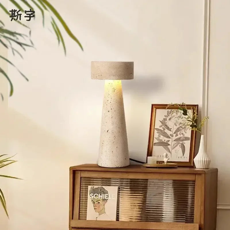 lampe für schreibtisch
