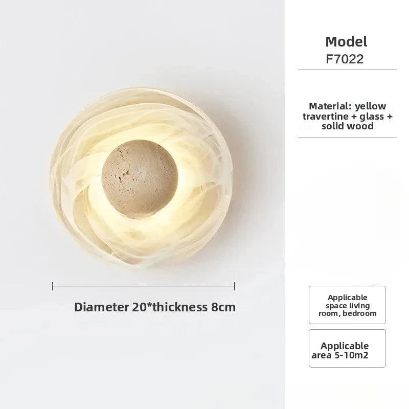 wandlampe
wandlampen
wandlampen innen
wandlampe wohnzimmer
wandlampe mit schalter
wandlampe kinderzimmer
wandlampe holz
wandlampe flur
innen wandlampen