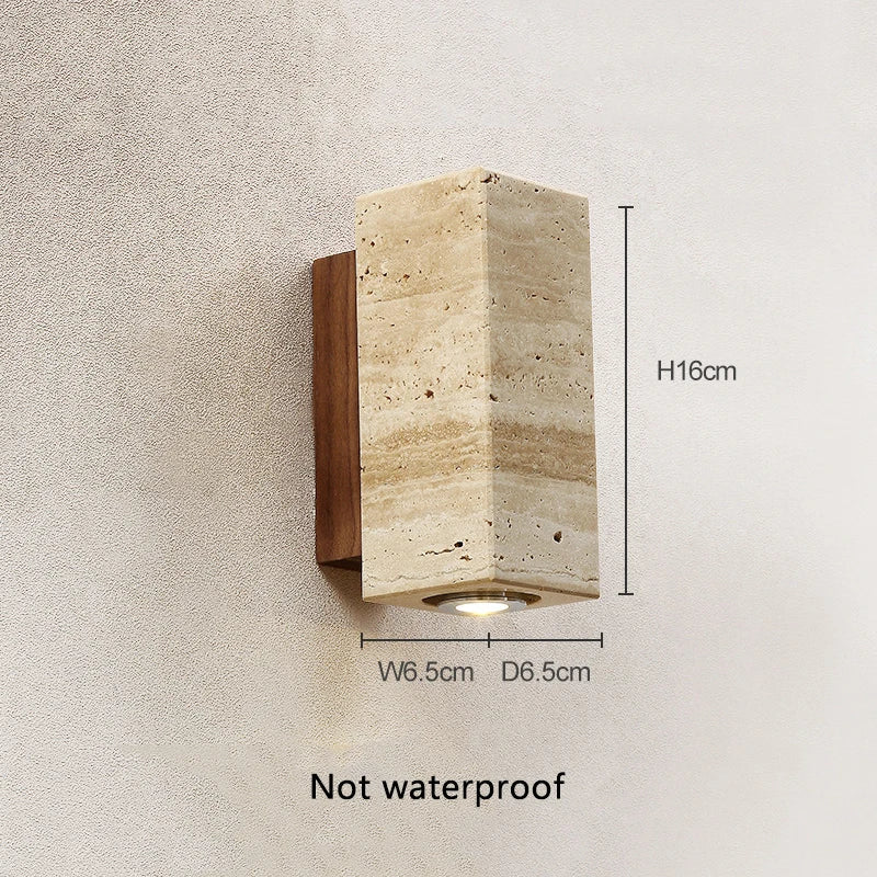 wandlampe holz
wandleuchte holz
wandleuchte beige
wandleuchte beton
wandlampe rattan
wandleuchte rattan