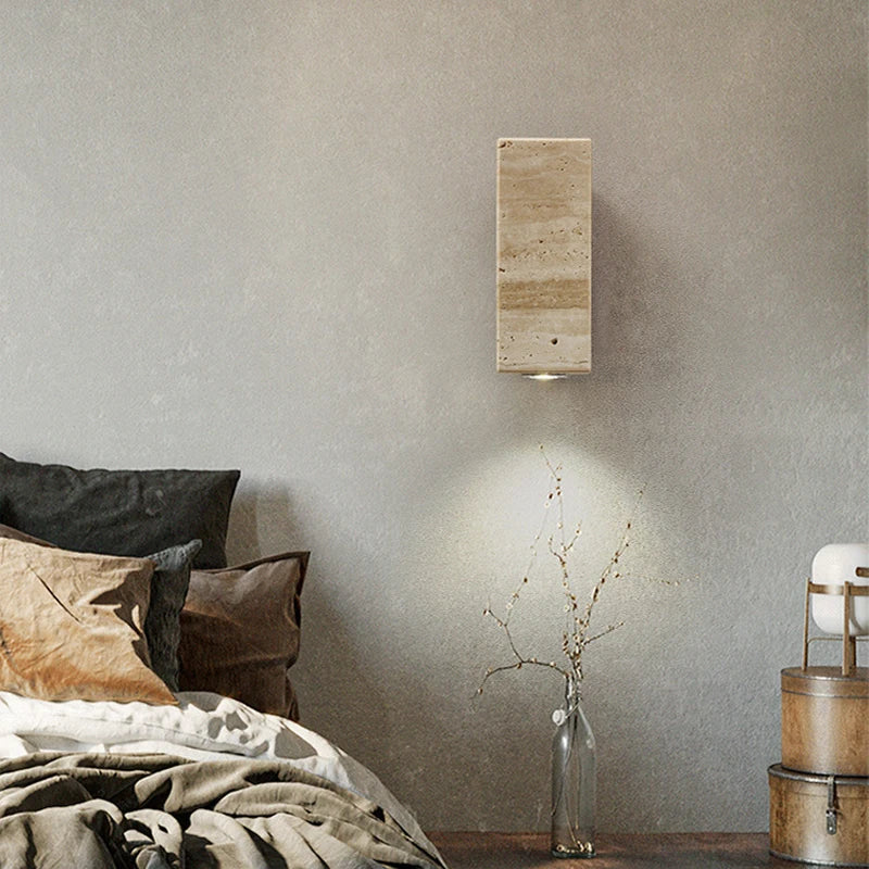 wandleuchte schwarz
wandlampe schwarz
wandleuchten schwarz
wandlampen schwarz
wandleuchte schwarz gold
wandlampe schwarz gold
wandleuchte gold
wandlampe gold
wandleuchte messing
wandlampe messing