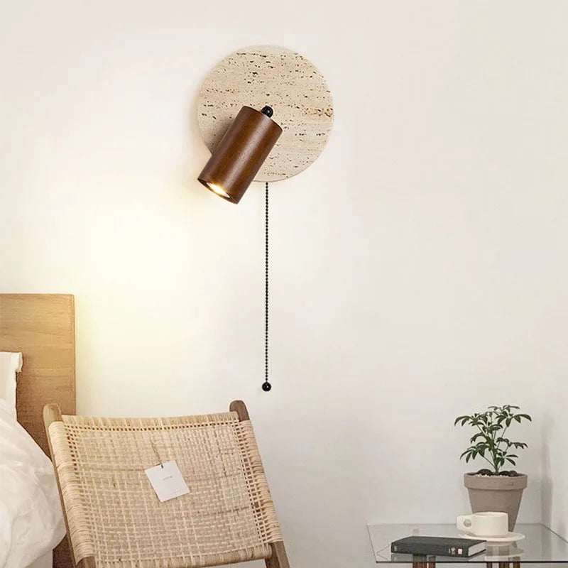 wandlampe schlafzimmer
wandleuchte schlafzimmer
wandlampen schlafzimmer
wandleuchte schlafzimmer bett
nachttischlampe wand
wandleuchte bett
leselampe wand