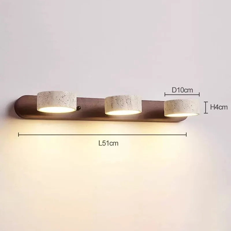 wandlampe küche
wandleuchte küche
