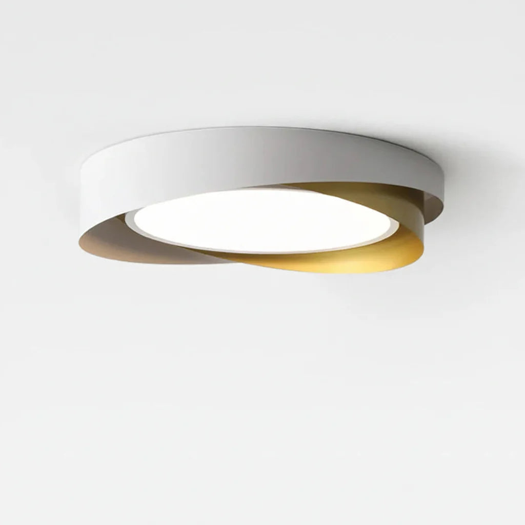 Modern_Ceiling_Lights_LED