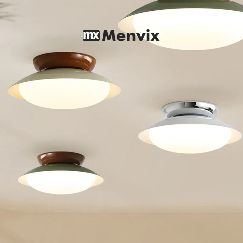 Modern LED Ceiling chandelier Lamp For Living Dining Room Bedroom Children's Room Study Hall Home Decor Lighting Fixture Lustre
