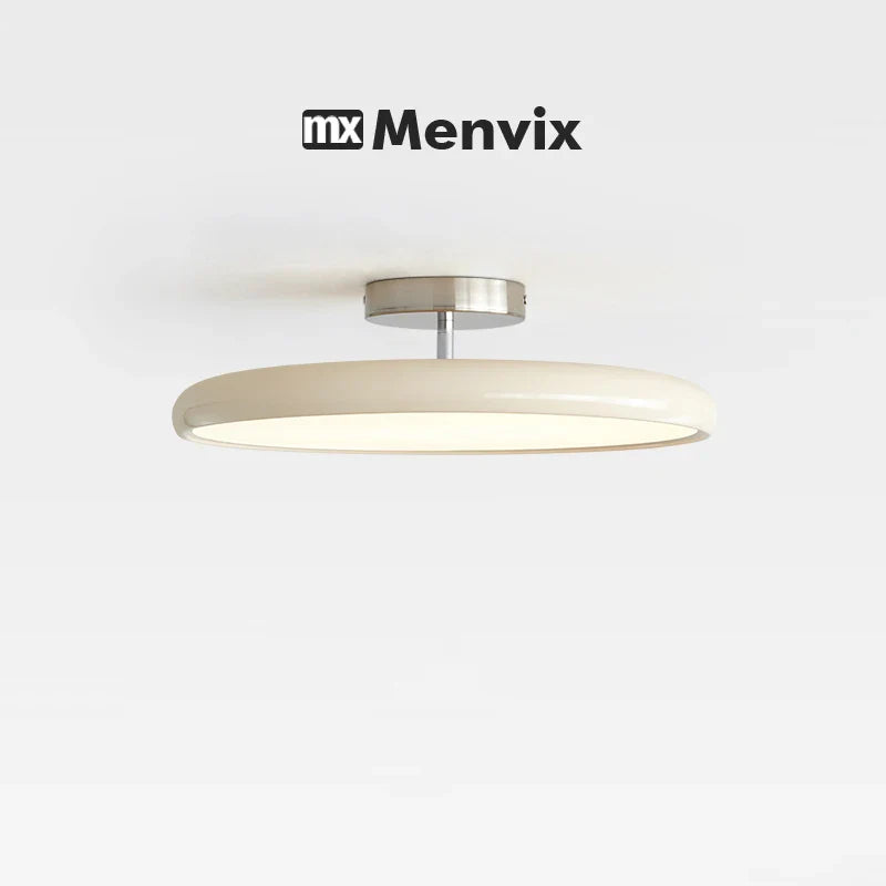 Menvix Modern LED Chandelier Indoor Lights For Bedroom Study Living Room Lighting Lamps Luminaria Lustres HOME Decoration