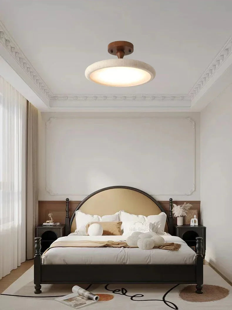 Ceiling Light Decorative Fixtures Living Room Coffee Shop Lighting Fixtures Factory Modern Luxury Pendant Light