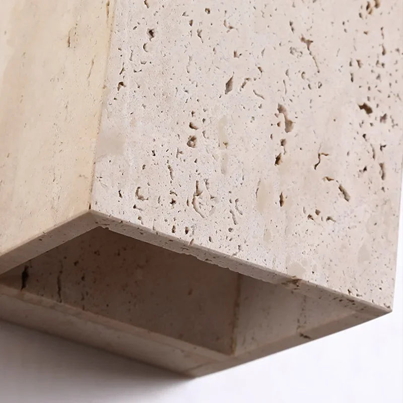 wandleuchte küche
wandleuchte innen
wandleuchte akku​
Treppenbereich
ikea wandleuchte​