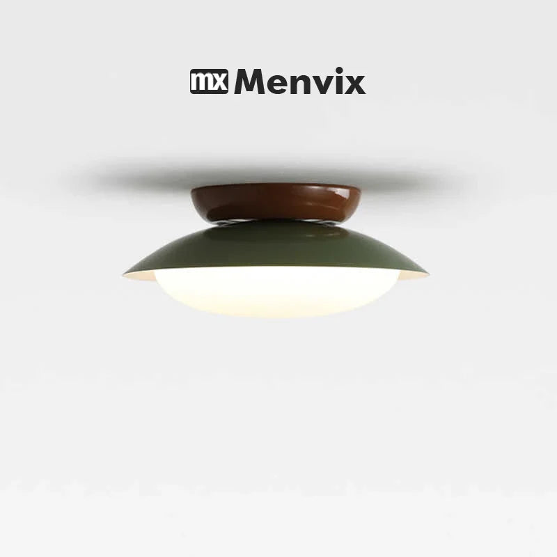 Modern LED Ceiling chandelier Lamp For Living Dining Room Bedroom Children's Room Study Hall Home Decor Lighting Fixture Lustre