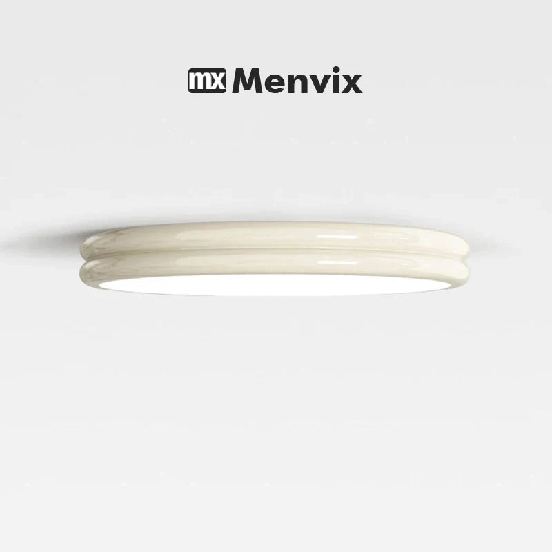 Modern LED Ceiling Lamp Chandelier for Living Dining Room Bedroom Kitchen Foyer Home Decoration Indoor Lighting Fixture Lustre