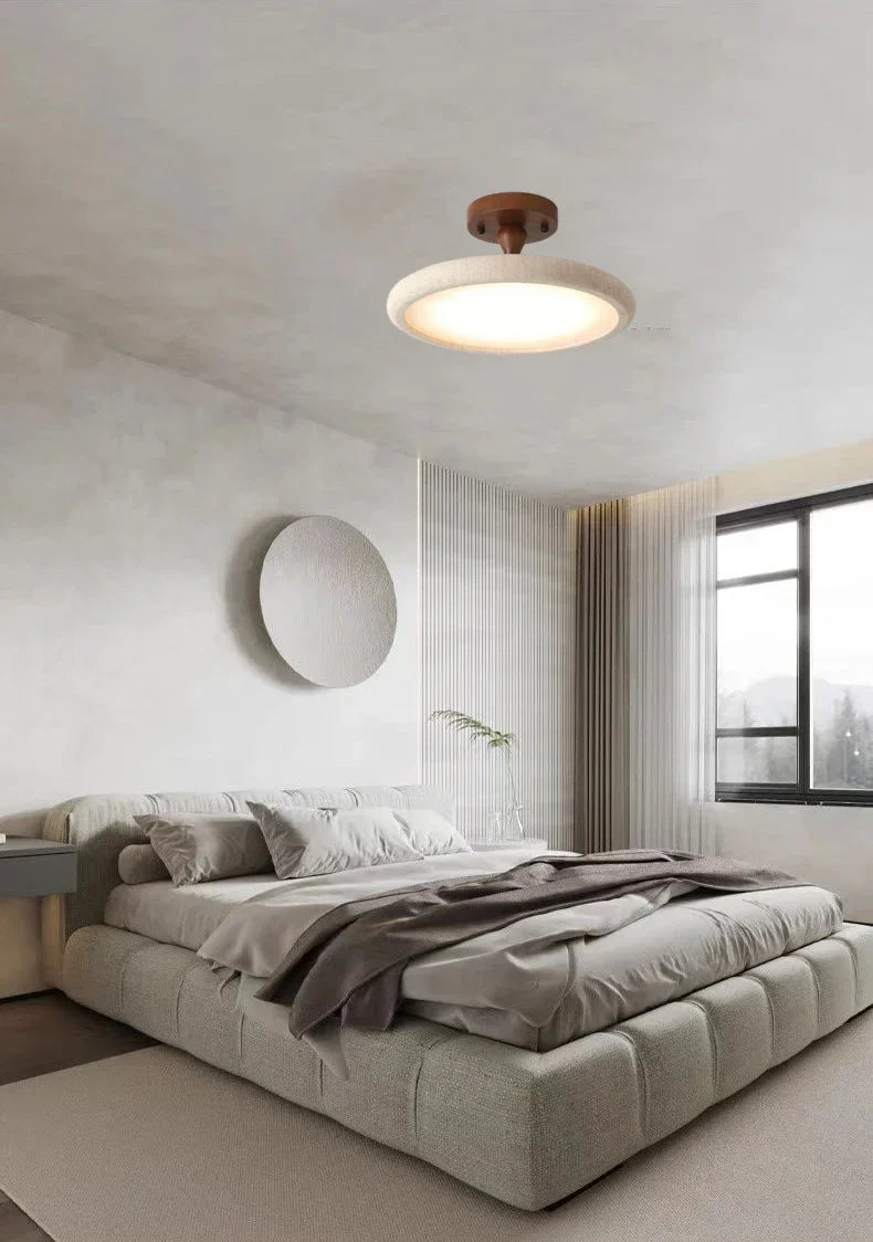 Ceiling Light Decorative Fixtures Living Room Coffee Shop Lighting Fixtures Factory Modern Luxury Pendant Light