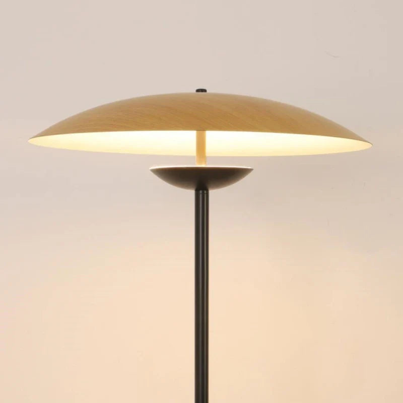Modern Spanish Designer MG Floor Lamp for Bedroom Living Room LED Eye Protection Study Table Corner Standing Lighting Decor