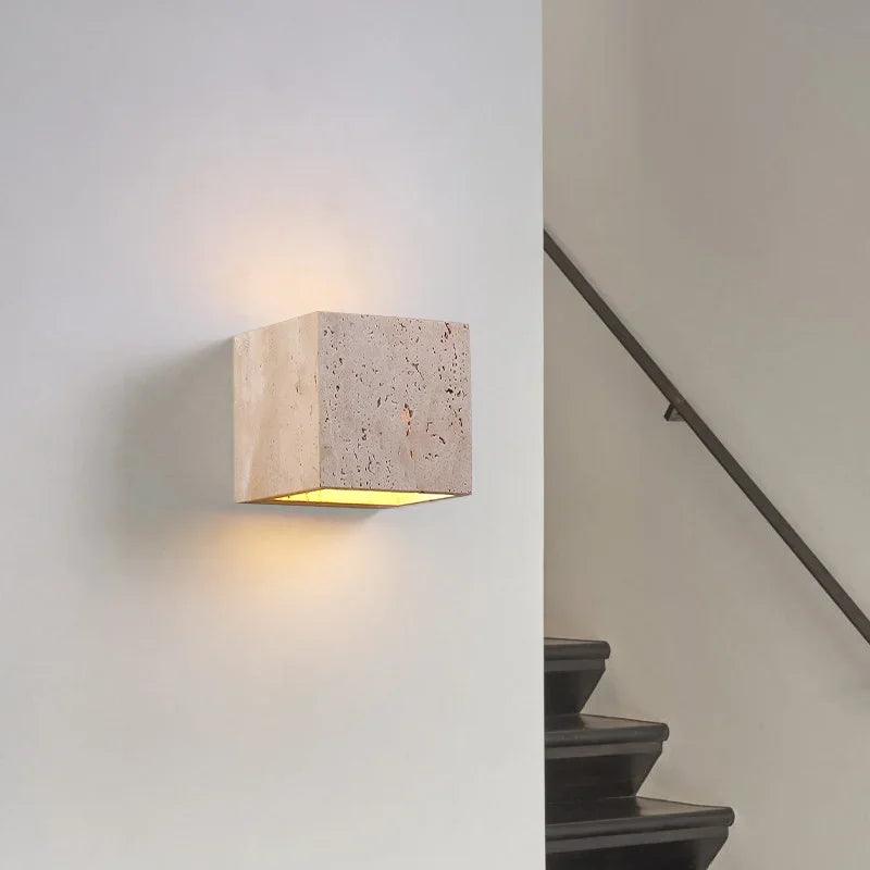 wandleuchte küche
wandleuchte innen
wandleuchte akku​
Treppenbereich
ikea wandleuchte​
badezimmer wandleuchte
akkubetriebene wandleuchte​