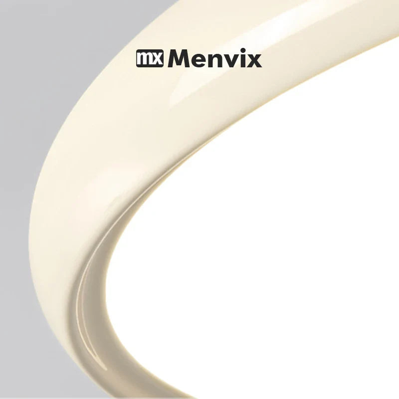 Menvix Modern LED Chandelier Indoor Lights For Bedroom Study Living Room Lighting Lamps Luminaria Lustres HOME Decoration