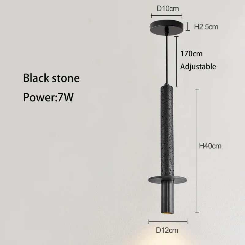 wandlampe antik
treppenhaus wandleuchte
wandleuchte innen mit bewegungsmelder
wandleuchten mit schalter
wandleuchte mit akku
badezimmer lampen wand
wandleuchte außen led