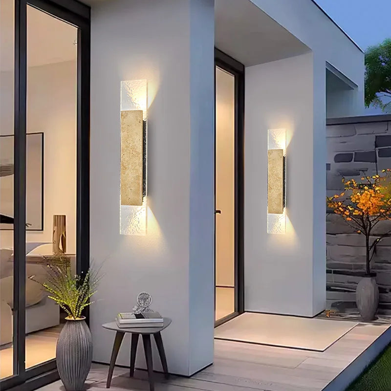 wandleuchten für innen
Wandleuchten
wandleuchte wohnzimmer
wandleuchte schwarz
wandleuchte küche
wandleuchte innen modern​
wandleuchte innen
wandleuchte akku​
LED Lese-Wandleuchte
ikea wandleuchte​
badezimmer wandleuchte
akkubetriebene wandleuchte​