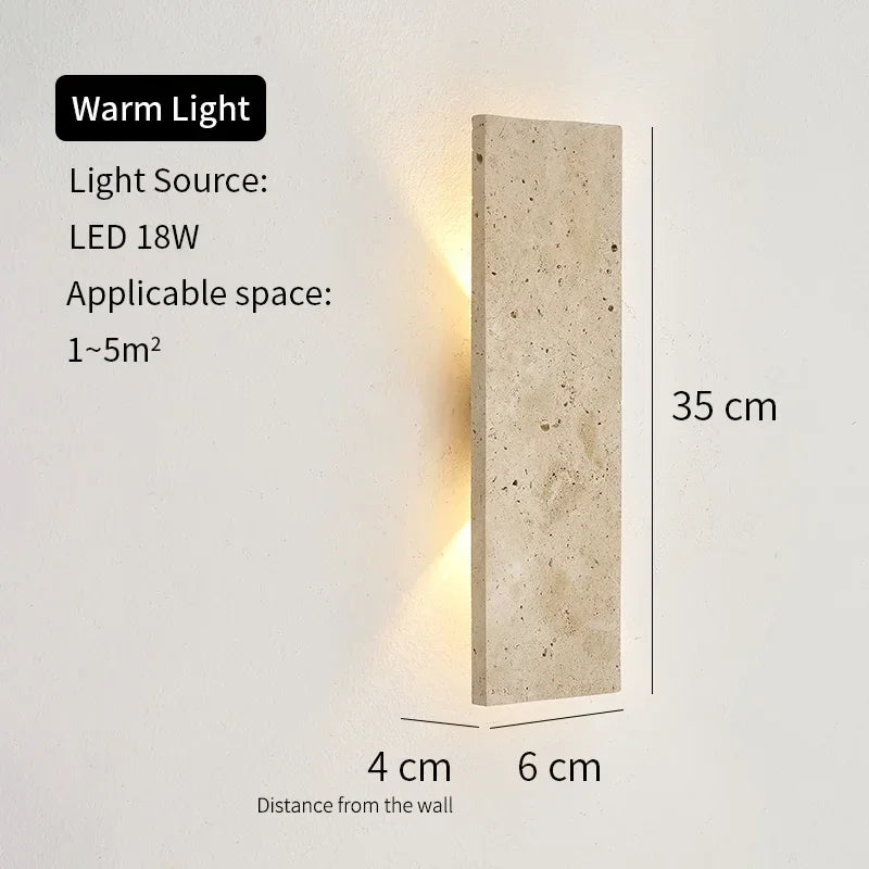 
akkubetriebene wandleuchte​
ikea wandleuchte​
LED Lese-Wandleuchte
wandleuchte akku​
wandleuchte innen modern​
wandleuchte küche
wandleuchte wohnzimmer
