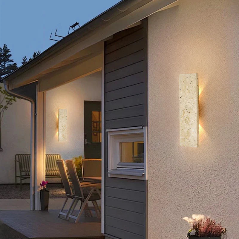 Wandleuchten
wandleuchten für innen
badezimmer wandleuchte
wandleuchte innen
wandleuchte schwarz
akkubetriebene wandleuchte​
ikea wandleuchte​
LED Lese-Wandleuchte
wandleuchte akku​
wandleuchte innen modern​
wandleuchte küche
wandleuchte wohnzimmer