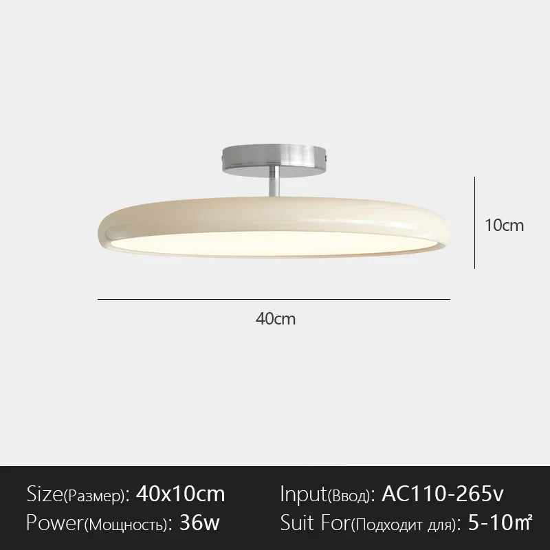 Menvix Modern LED Chandelier Indoor Lights For Bedroom Study Living Room Lighting Lamps Luminaria Lustres HOME Decoration