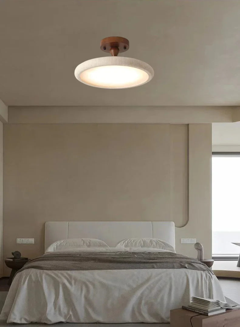 Ceiling Light Decorative Fixtures Living Room Coffee Shop Lighting Fixtures Factory Modern Luxury Pendant Light