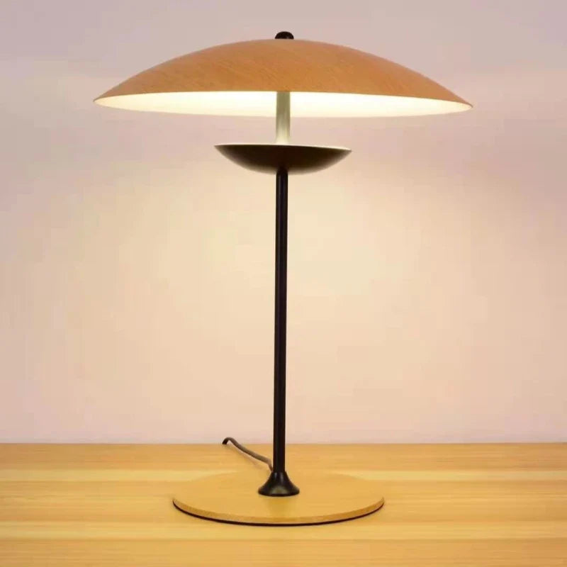 Modern Spanish Designer MG Floor Lamp for Bedroom Living Room LED Eye Protection Study Table Corner Standing Lighting Decor