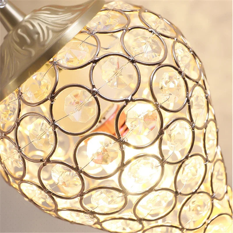 Nordic Modern Unicorn Wall Lamps Simple Individual Lovely Kids Room Wall Lights Bedroom Lamp Cartoon Sconce Wall Light Fixtures