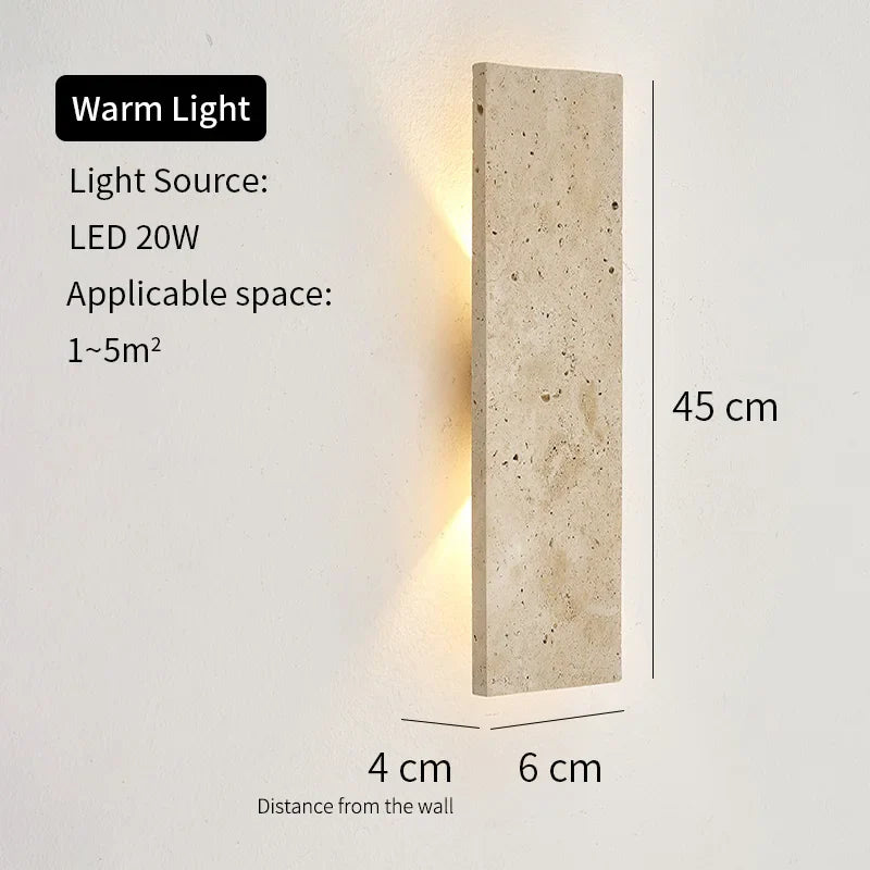 Wandleuchten
wandleuchten für innen
badezimmer wandleuchte
wandleuchte innen
wandleuchte schwarz
akkubetriebene wandleuchte​
ikea wandleuchte​
