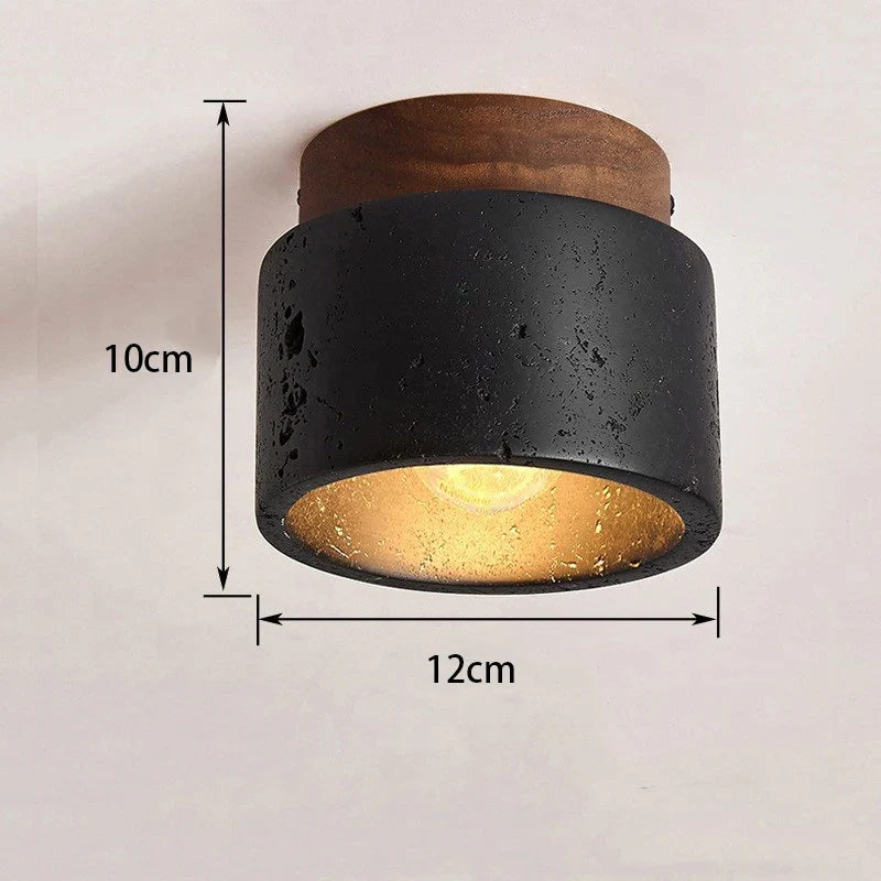 deckenleuchten​
deckenleuchte flur​
deckenleuchte schlafzimmer​
Deckenleuchten
led deckenleuchte​
deckenleuchten wohnzimmer​
deckenleucht flur​