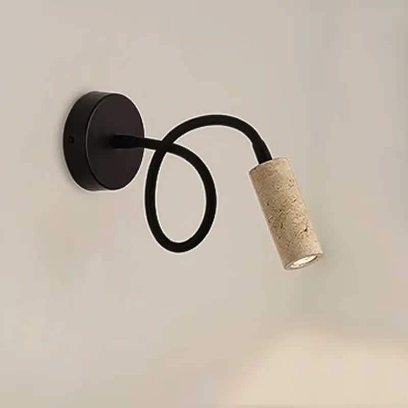 LED Lese-Wandleuchte

ikea wandleuchte​

badezimmer wandleuchte

akkubetriebene wandleuchte​
