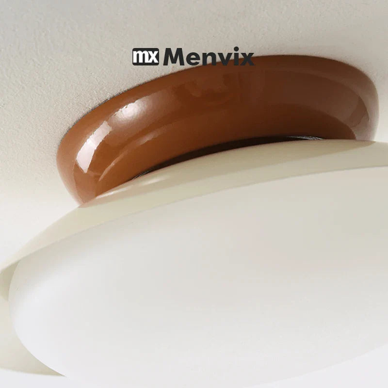 Modern LED Ceiling chandelier Lamp For Living Dining Room Bedroom Children's Room Study Hall Home Decor Lighting Fixture Lustre