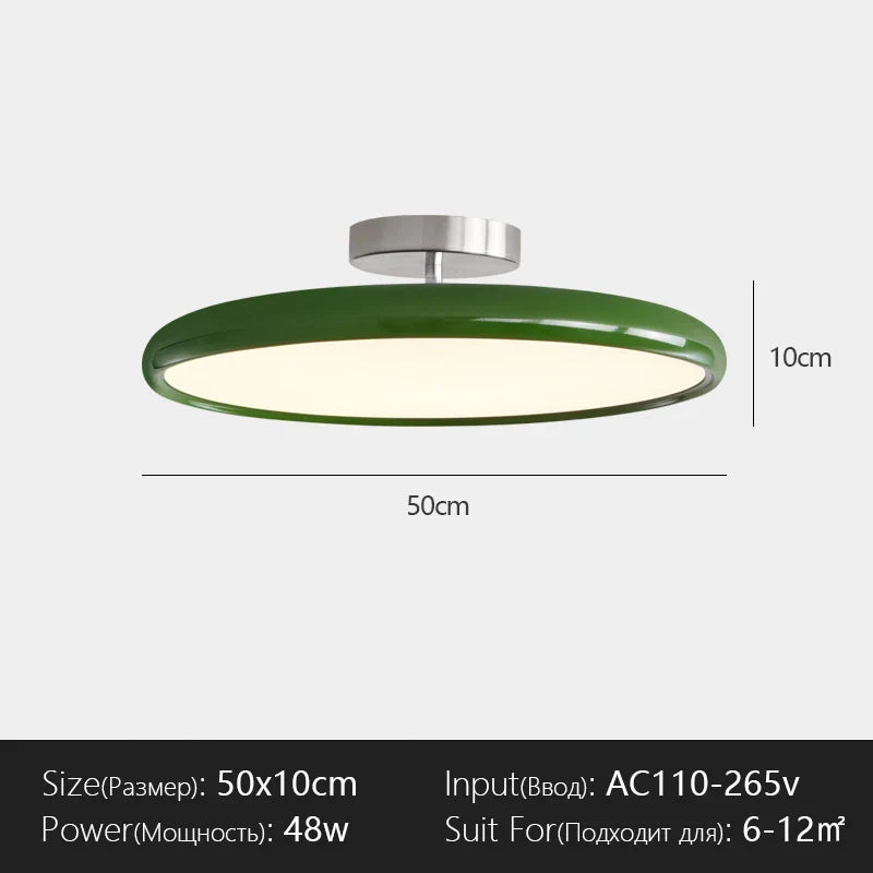 Menvix Modern LED Chandelier Indoor Lights For Bedroom Study Living Room Lighting Lamps Luminaria Lustres HOME Decoration